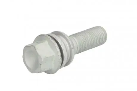 21588 Болт колеса VW Caddy/T5 03- (M14x1.5mm) FEBI BILSTEIN подбор по vin на Brocar