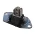 Подушка двигуна (R) Volvo S60/S80/XC70/XC90 2.4D/2.5TDI 97-14 22687