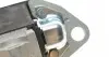 22687 Подушка двигуна (R) Volvo S60/S80/XC70/XC90 2.4D/2.5TDI 97-14 FEBI BILSTEIN підбір по vin на Brocar