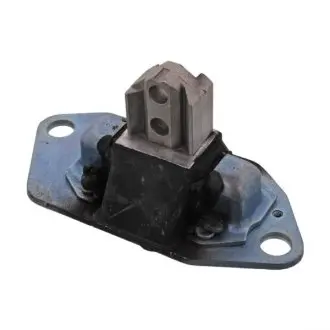 22687 Подушка двигателя (R) Volvo S60/S80/XC70/XC90 2.4D/2.5TDI 97-14 FEBI BILSTEIN подбор по vin на Brocar