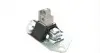 22687 Подушка двигуна (R) Volvo S60/S80/XC70/XC90 2.4D/2.5TDI 97-14 FEBI BILSTEIN підбір по vin на Brocar