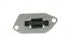 22687 Подушка двигуна (R) Volvo S60/S80/XC70/XC90 2.4D/2.5TDI 97-14 FEBI BILSTEIN підбір по vin на Brocar