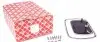 30849 Фільтр АКПП BMW 3 (E46)/5 (E39)/X3 (E83) 2.5-3.0d (з прокладкою) (5 ступенів) FEBI BILSTEIN підбір по vin на Brocar