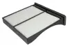 E3956LI Фільтр салону SUBARU FORESTER 08-, IMPREZA 08- (вир-во HENGST) HENGST FILTER підбір по vin на Brocar