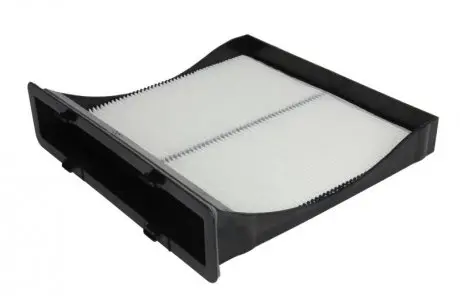 E3956LI Фильтр салона SUBARU FORESTER 08-, IMPREZA 08- (пр-во HENGST) HENGST FILTER подбор по vin на Brocar