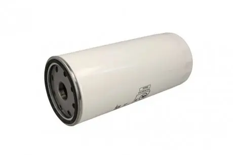 H200W40 Фильтр масляный RENAULT MAGNUM,PREMIUM (TRUCK) (пр-во Hengst) HENGST FILTER підбір по vin на Brocar