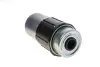 H305WK Фильтр топливный FORD TRANSIT 2.2-3.2 TDCI 06- (пр-во HENGST) HENGST FILTER підбір по vin на Brocar