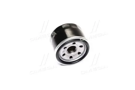 H310W Фильтр масляный двигателя SMART FORTWO 1.0 07- (пр-во HENGST) HENGST FILTER підбір по vin на Brocar