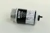 Фильтр топливный FORD TRANSIT 2.0-2.4 DI 00-06 (пр-во HENGST) H319WK