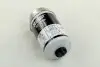 H319WK Фильтр топливный FORD TRANSIT 2.0-2.4 DI 00-06 (пр-во HENGST) HENGST FILTER підбір по vin на Brocar