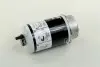 H319WK Фильтр топливный FORD TRANSIT 2.0-2.4 DI 00-06 (пр-во HENGST) HENGST FILTER підбір по vin на Brocar