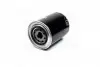 H96W03 Фільтр масляний HYUNDAI HD 65/72 06- (вир-во Hengst) HENGST FILTER підбір по vin на Brocar