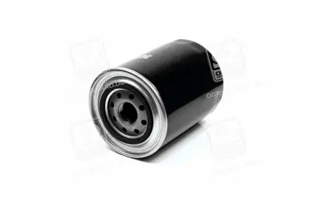 H96W03 Фільтр масляний HYUNDAI HD 65/72 06- (вир-во Hengst) HENGST FILTER підбір по vin на Brocar