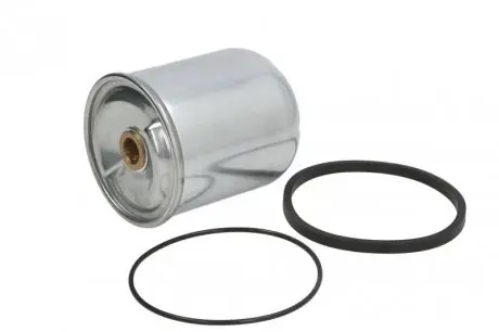 Z10D64 Фільтр масляний (відцентровий) RENAULT (TRUCK) (пр-во Hengst) HENGST FILTER підбір по vin на Brocar