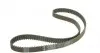530044010 Комплект ГРМ Citroen Berlingo/Jumpy 1.9D/TD 98-06, 51kw (DW8, 1868 куб.см.) INA підбір по vin на Brocar