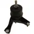 ПОДУШКА ДВИГАТЕЛЯ ЛЕВАЯ TOYOTA CAMRY 2001-2006 (пр-во FEBEST) TM-047