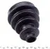 03288 Пыльник ШРУСа внутр. OPEL,FORD (замена на 03288) (пр-во FEBI) FEBI BILSTEIN підбір по vin на Brocar