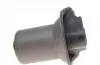 03671 Сайлентблок балки підвіски FEBI BILSTEIN підбір по vin на Brocar