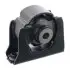 Подушка двигуна (передня) Toyota Rav4 2.0/2.4 05-13 102402