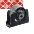 102402 Подушка двигателя (передняя) Toyota Rav4 2.0/2.4 05-13 FEBI BILSTEIN підбір по vin на Brocar