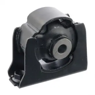 102402 Подушка двигуна (передня) Toyota Rav4 2.0/2.4 05-13 FEBI BILSTEIN підбір по vin на Brocar