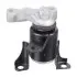 Подушка двигателя (R) Ford B-Max/Fiesta 1.4/1.6Ti 08- 103292