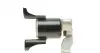 103292 Подушка двигателя (R) Ford B-Max/Fiesta 1.4/1.6Ti 08- FEBI BILSTEIN підбір по vin на Brocar