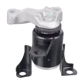103292 Подушка двигуна (R) Ford B-Max/Fiesta 1.4/1.6Ti 08- FEBI BILSTEIN підбір по vin на Brocar