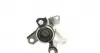 103292 Подушка двигателя (R) Ford B-Max/Fiesta 1.4/1.6Ti 08- FEBI BILSTEIN підбір по vin на Brocar