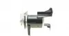 103292 Подушка двигателя (R) Ford B-Max/Fiesta 1.4/1.6Ti 08- FEBI BILSTEIN підбір по vin на Brocar