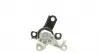 103292 Подушка двигателя (R) Ford B-Max/Fiesta 1.4/1.6Ti 08- FEBI BILSTEIN підбір по vin на Brocar