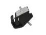Подушка двигуна (передня) (L) Renault Megane I 1.4-1.8 88-03 12019