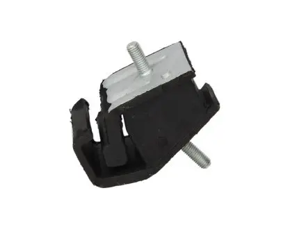 12019 Подушка двигателя (передняя) (L) Renault Megane I 1.4-1.8 88-03 FEBI BILSTEIN подбор по vin на Brocar