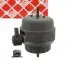 45082 Подушка двигателя (L) Audi A6 2.7-3.0TDI 04-11 FEBI BILSTEIN підбір по vin на Brocar