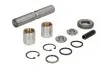 Шкворень DB 207-310 (23x132mm) (на втулках) 74581