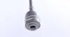 840021610 Тяга рулевая Fiat Uno/Tipo/Bravo/Seat Ibiza 83-01 (L=275mm) FAG підбір по vin на Brocar
