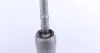840021610 Тяга рулевая Fiat Uno/Tipo/Bravo/Seat Ibiza 83-01 (L=275mm) FAG підбір по vin на Brocar