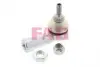 Наконечник тяги рульової (R) Ford Escort -01 840 0740 10