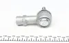 840074410 Наконечник тяги рульової Ford Granada/Scorpio 2.8-2.9i 85-94 FAG підбір по vin на Brocar
