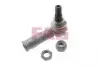 Наконечник тяги рульової Ford Transit 91-00 840 0764 10