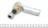 840076410 Наконечник тяги рулевой Ford Transit 91-00 FAG підбір по vin на Brocar