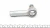 840076410 Наконечник тяги рулевой Ford Transit 91-00 FAG підбір по vin на Brocar
