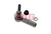 Наконечник тяги рулевой Ford Transit V184/V347/V363/Custom V362, 00- 840 0775 10