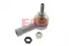Наконечник тяги рулевой Opel Combo 94- 840 0785 10