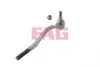 Наконечник тяги рулевой OPEL (старый номер 915338)(Пр-во FAG) 840 0800 10
