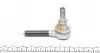 840080110 Наконечник тяги рулевой (L) Opel Omega B (внутр.) FAG підбір по vin на Brocar