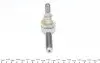 840080210 Наконечник тяги рулевой (R) Opel Omega B (внутр.) FAG підбір по vin на Brocar