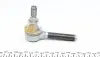 840080210 Наконечник тяги рулевой (R) Opel Omega B (внутр.) FAG підбір по vin на Brocar
