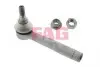 Наконечник тяги рулевой Opel Astra G 1.2-2.2 98-09 840 0809 10