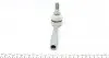 840080910 Наконечник тяги рулевой Opel Astra G 1.2-2.2 98-09 FAG підбір по vin на Brocar